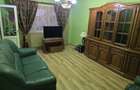 Apartament cu 3 camere decomandat în Central - 6