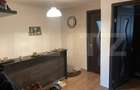 Apartament 2 camere decomandat | 53 mp | Parcare | Pod | Miroslava - 11