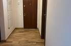 Apartament 4 camere structura mare, etaj 2/4 Zona Scriitorilor - 11