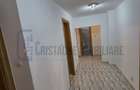 Spatiu birou | PARTER | 3 camere | 2 bai | Calea Calarasilor - 8