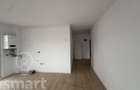 Apartament 3 camere cu terasa generoasa Eroilor bloc 2026 - 15