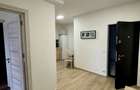Apartament cu 2 dormitoare | 2 bai | Parcare | Gheorgheni | Bloc nou - 13