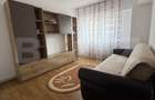 Apartament 2 camere, etaj 1, balcon inchis, Pucioasa zona buna - 1