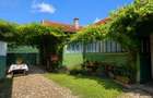 CASA RUSTICA CU TEREN 1800 MP, CART. SARATA, JUD BN - 19