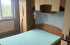 Apartament cu 3 camere în Central - 4