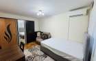 Apartament 1 camera, prima inchiriere, renovat complet, Lipovei, 0% co - 2