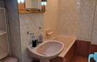 Apartament 1 camera Mazepa1 et3/4 Mobilat si Utilat 1200 lei - 3