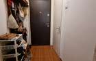 Apartament 2 camere de vanzare Campia Liberta?ii | Parc IOR - 1