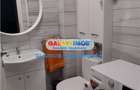 Apartament 2 camere modern - Militari Residence (Rosu Dudu) - 8