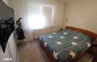 Vand apartament 2 camere in Hunedoara, zona Micro5-Randunicii, 39mp...