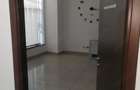 Spatiu inchiriat - Marasesti Business Center