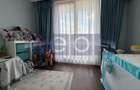 VANZARE 3 CAMERE | H PIPERA LAKE | READY TO MOVE | TERASA GENEROASA | - 9