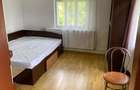 Casa com. Stroesti Valcea teren 3300mp - 8