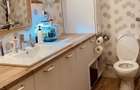 Apartament 3 camere Giulesti bloc nou Bucuresti cu parcare - 6