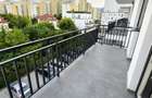 Vamzare apartament 3 camere in Ozone Residence Tractorul Brasov cu par - 12