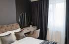 Apartament 2 camere Grivitei - 7