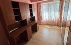 Apartament Tecuci/Str. Ghe. Petrascu/Renovat/Incalzire in pardoseala, Pret negociabil la fata locului - 2