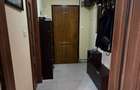 Proprietar Vand apartament modern cu 3 camere decomandate, langa Mall - 5