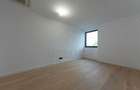 Rahmaninov | Apartament superb cu vedere la Parcul Verdi | Finisaje TOP - 6