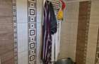 Vila Chitila Gara- 3 apt cu intrari separate -cu centrala - 3