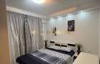2 Camere de inchiriat | Drumul Taberei | Metrou | Mobilat - 1
