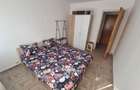 Inchiriez Ap 2 camere Piata Gorjului/Iuliu Maniu - 1