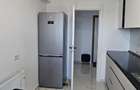Inchiriez apartament doua camere - 6