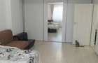 Vand apartament 2 camere