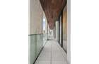 REC3001784 Spatiu de birouri I 120 MP I Complet finisat I Kiseleff I Parcare - 11