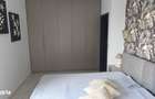 Inchiriez apartament 3 camere Adora Park ID: 45264 - 6