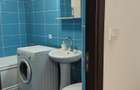 Apartament de inchiriat nou ,zona campului , alea porumbelelor Nr. 3 - 6