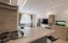 Apartament modern 3 camere 2 balcoane parcare zona Pictor Brana - 9