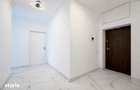 Apartament 3 camere Ared AFI, cu gradina de 42 mp ?i parcare, comision - 8