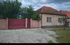 Casa de vanzare in Bocsig - 2