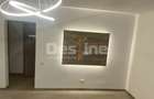 Apartament 2 camere, Raul Doamnei - 3