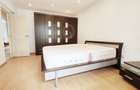 COMISION 0% Apartament 4 camere/2 bai/balcon/etaj 1/?oimului - OMV Mi - 9