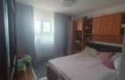 Apartament 2 camere et 4 Dorohoi / Bul. Victoriei - 4