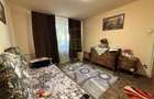 Apartament 3 camere semidecomandat, parter, Rovine zona Facultatea de