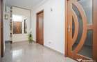 Apartament 3 camere decomandat confort sporit 10min. Mall Moldova - 14