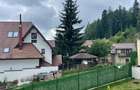 2 camere complex exclusivist, Furnica, 300m de Peles, 2025, 67mp, centrala - 26