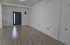 Vila de Lux P+1 in Tunari 5 Camere, Finisaje Premium - 5