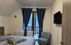 apartament de inchiriat Busteni - 4