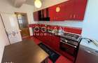 Ap. 2 camere, de inchiriat, Cartier Alma Turnisor - 10