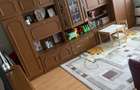 Apartament 2 camere decomandat - 3
