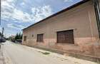 Casă de renovat cu teren 557 mp, central Str. Gh. Barițiu - Carei - 3