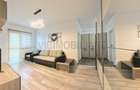 Berceni - 2 cam - mobilat/utilat - Kristal Grand Residence - 3