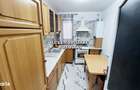 CHIRIE ! Apartament 2 camere, zona Scolii 7 - 6