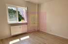 Apartament 4 camere Stefan Cel Mare-Badea Cartan - 11