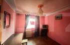 Apartament 4 camere | Zona Primaverii | Etaj 2 | Centrala proprie - 6