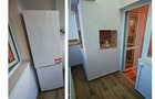 Proprietar Inchiriez garsoniera langa spitalul Judetean - 5
